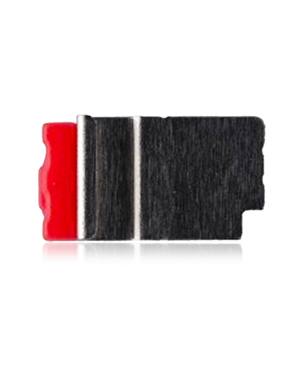 Blitz BTB Holder for OnePlus 10 Pro 5G (Original OEM)