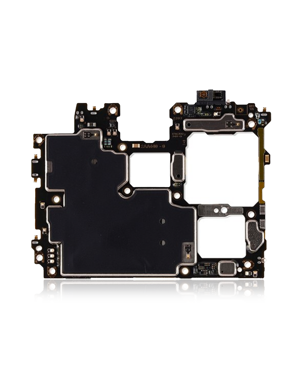 Motherboard (128 GB / 8 GB) (NE2215) for OnePlus 10 Pro 5G (Original OEM)