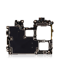 Hauptplatine (128 GB / 8 GB) (NE2215) für OnePlus 10 Pro 5G (Original OEM)