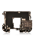 Mainboard (128GB) (European / North American) for OnePlus 6T (Original OEM)