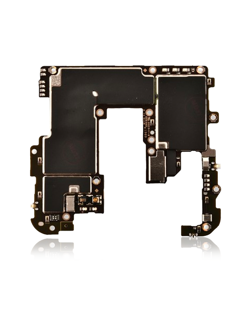Motherboard (128GB) (US) for OnePlus 7 Pro (Original OEM)