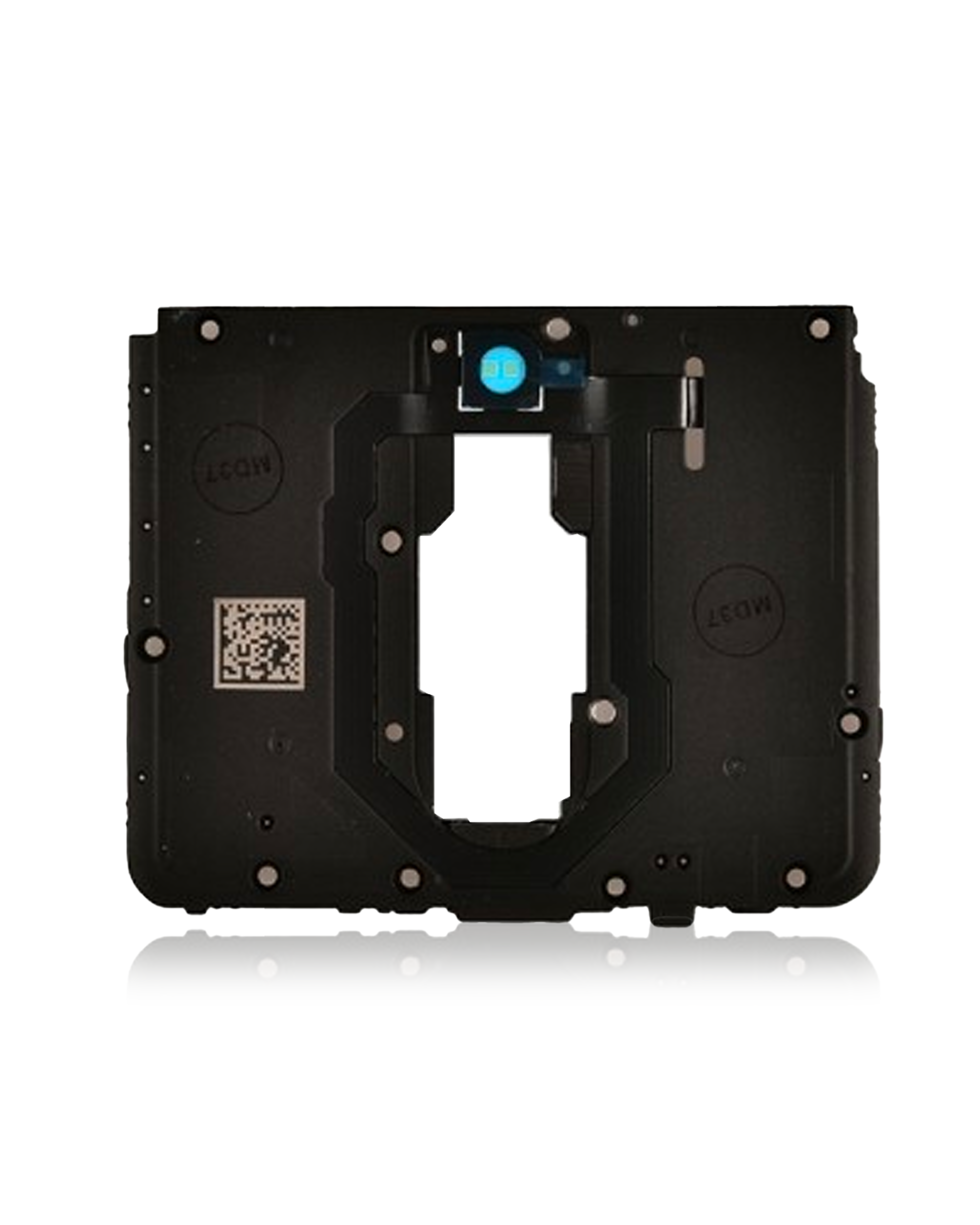 Motherboard Holder for OnePlus 8 (Original OEM)