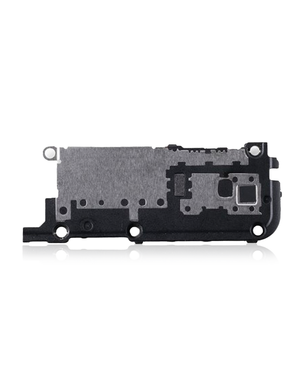 Motherboard bracket (US) for OnePlus 9 Pro (Original OEM)
