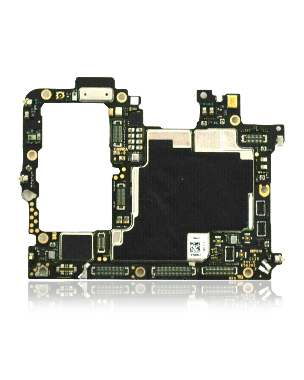 Motherboard TMO (128GB / 8GB) for OnePlus 9 (Original OEM) (Winter Mist)