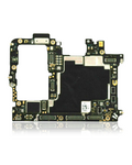 Mainboard TMO (128GB / 8GB) für OnePlus 9 (Original OEM) (Winter Mist)
