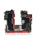 Motherboard (US) (256GB / 12GB) for OnePlus 8 (Original OEM)