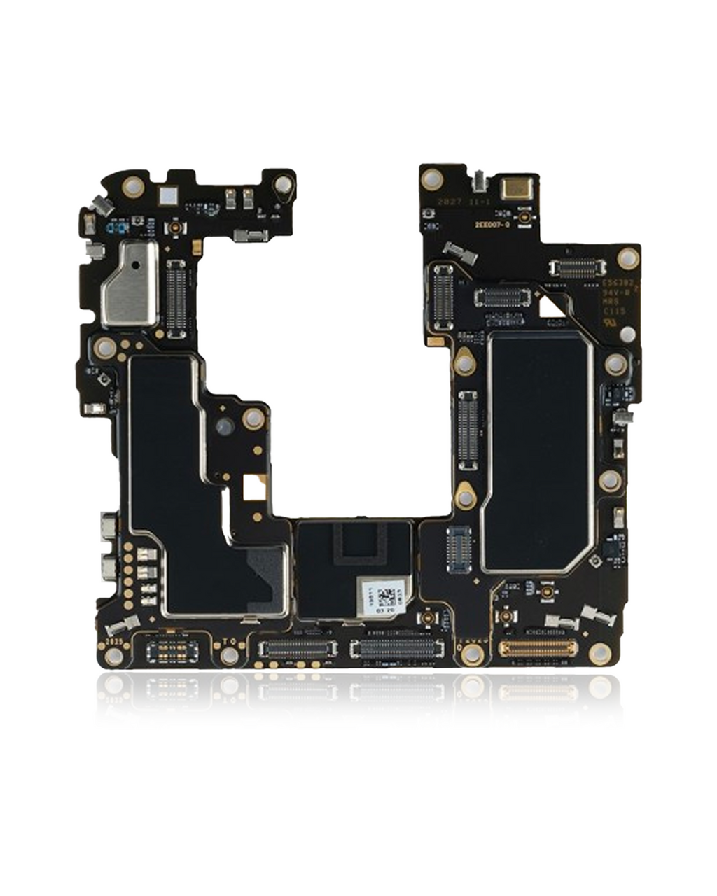 Motherboard (US) (256GB / 12GB) for OnePlus 8 Pro (Original OEM)