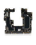Hauptplatine (US) (256GB / 12GB) für OnePlus 8 Pro (Original OEM)