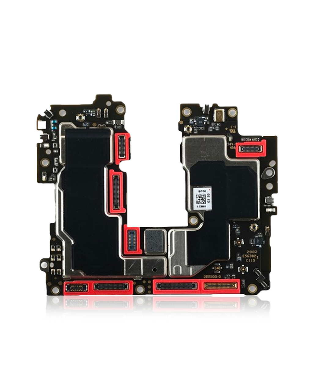 Motherboard (US) (128GB / 8GB) for OnePlus 8 (Original OEM)
