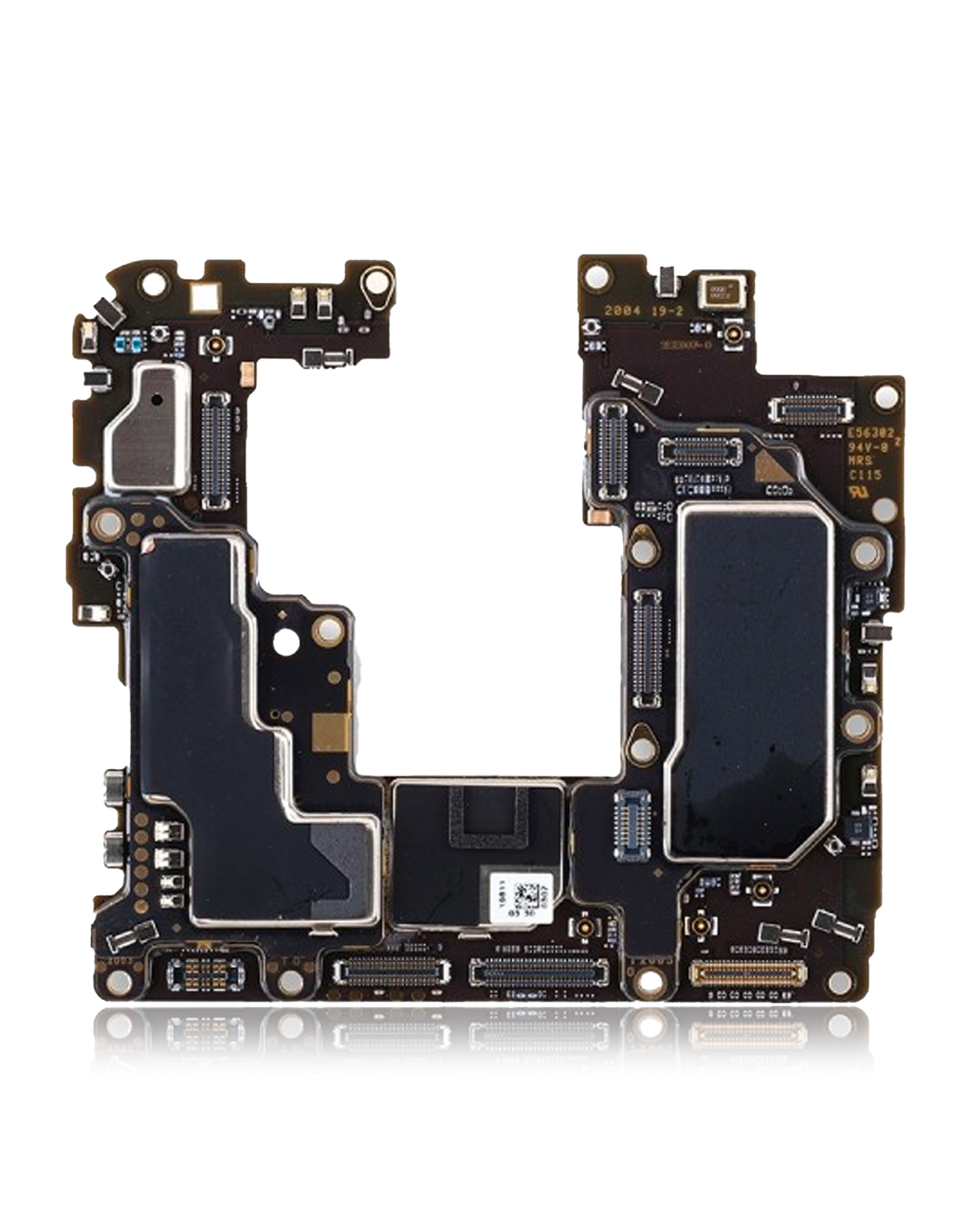 Motherboard US 8+128 for OnePlus 8 Pro (Original OEM)