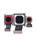 Original OEM Rear Camera for OnePlus 8