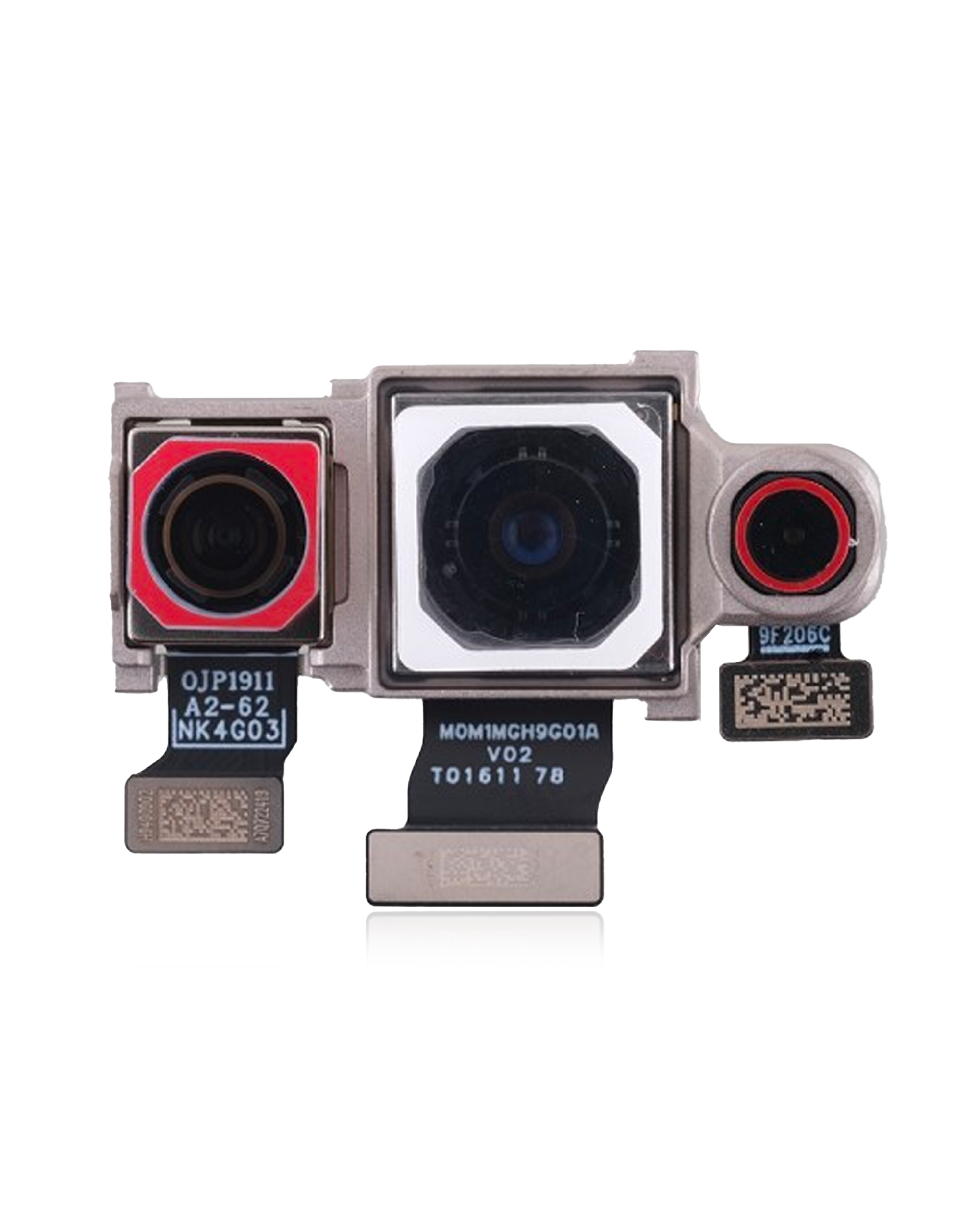 Original OEM Rear Camera for OnePlus 8