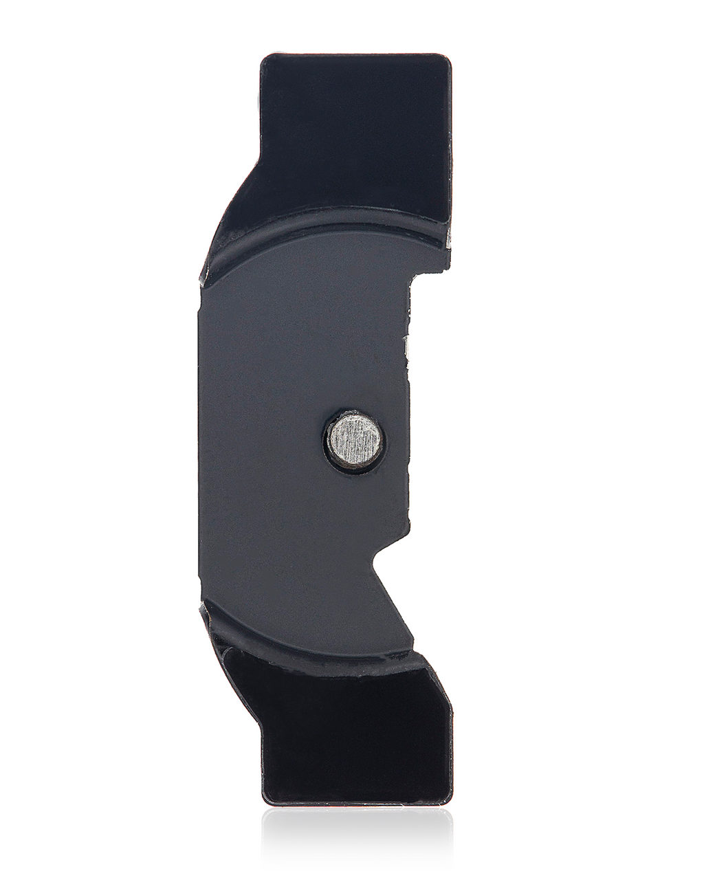 Home Button Bracket for iPad Air 2 / iPad Pro 9.7" / iPad Pro 12.9" 1st Gen (2015)