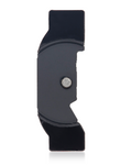 Home Button Bracket for iPad Air 2 / iPad Pro 9.7" / iPad Pro 12.9" 1st Gen (2015)