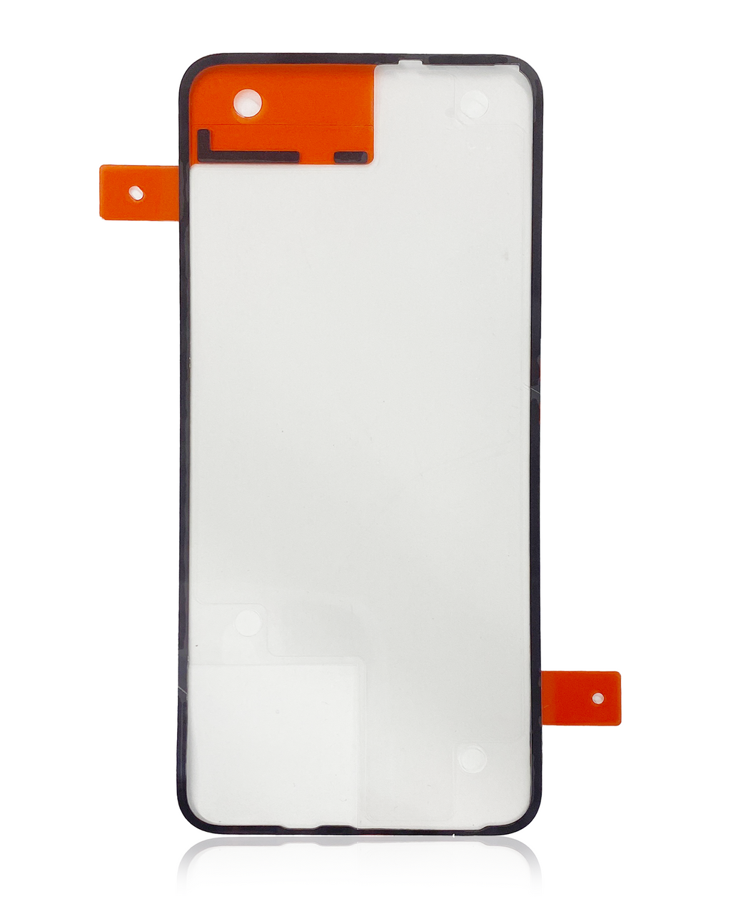 Back Adhesive for Google Pixel 4 (Original OEM)