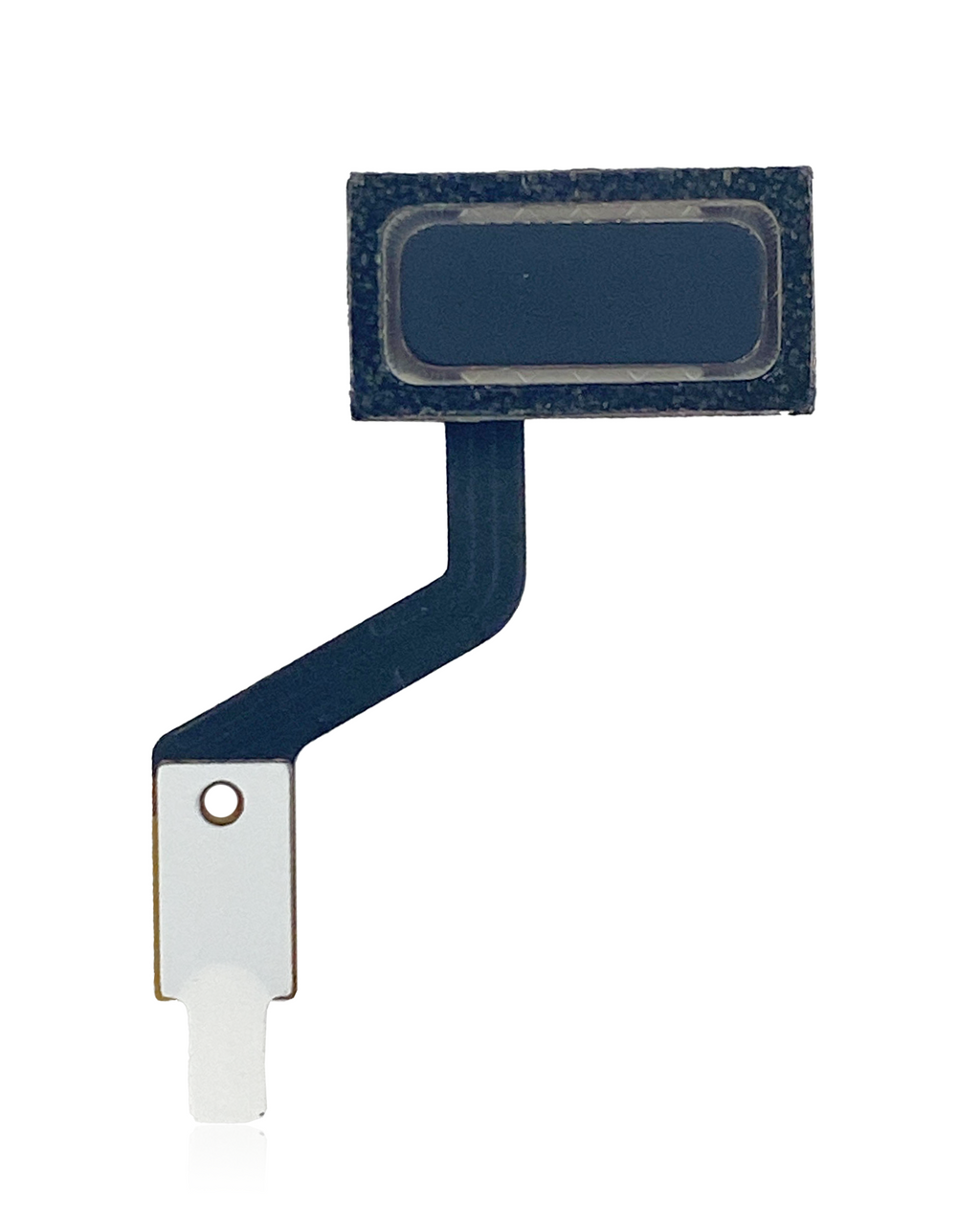Earpiece Speaker for Google Pixel 4 (Original OEM)