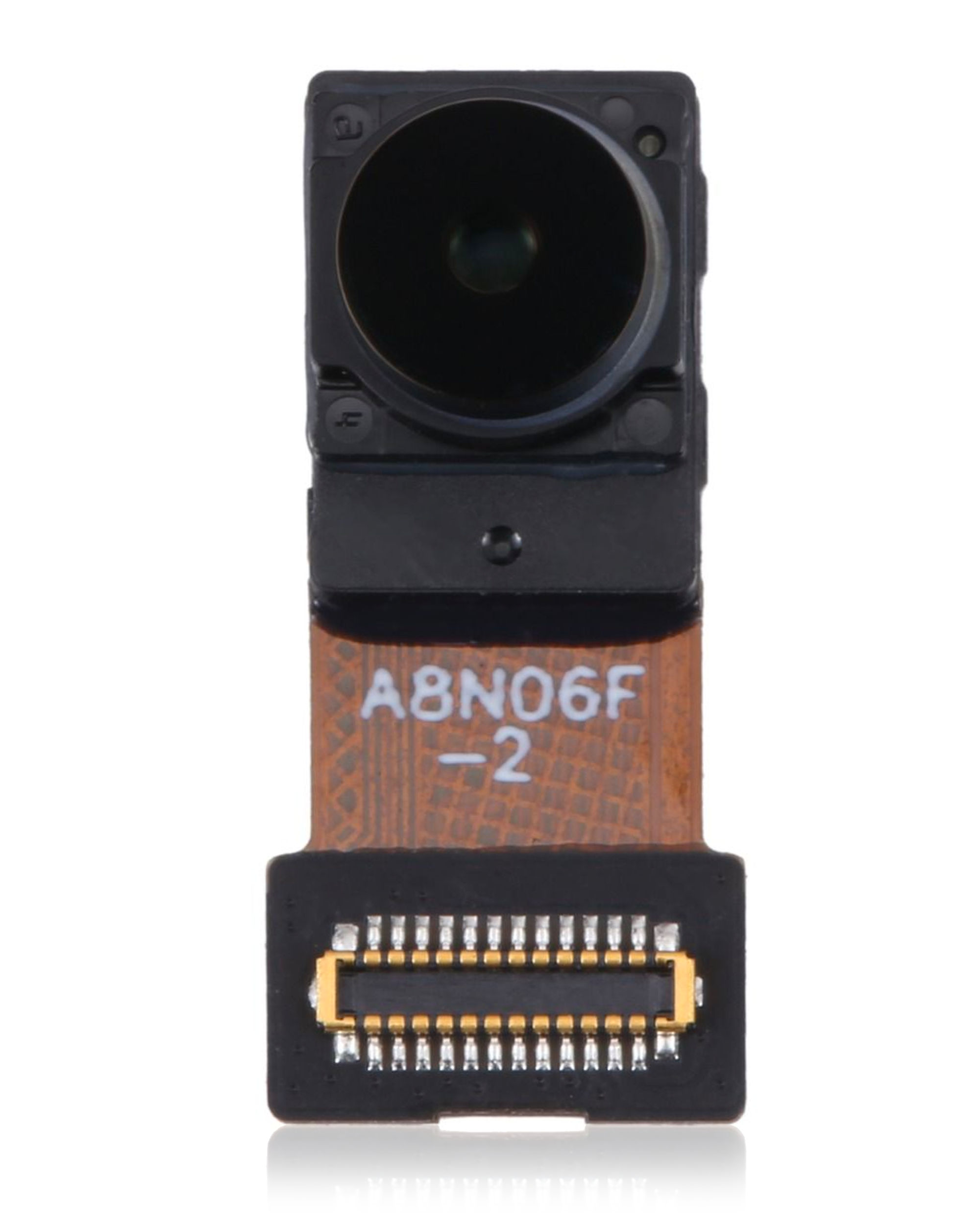 Front Camera for Google Pixel 6A (Original OEM)