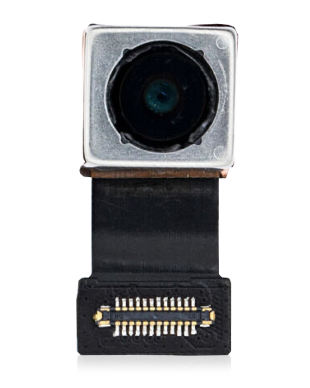 Front Camera Set for Google Pixel 3 XL (Original OEM)