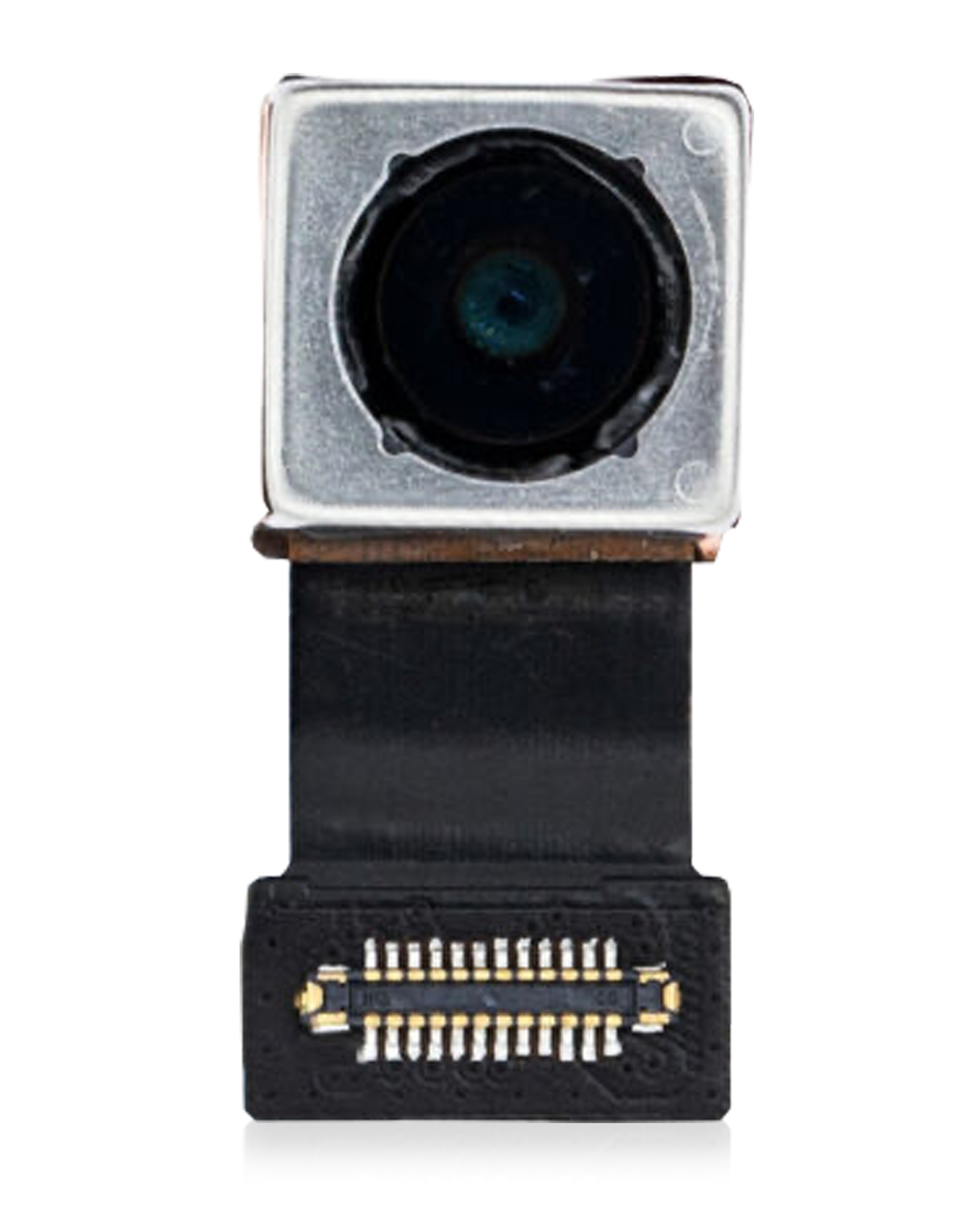Frontkamera-Set für Google Pixel 3 XL (Original OEM)