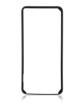 Midframe / Frame Housing Bracket for Google Pixel 5 (Original OEM)