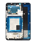 Midframe/Frame for Google Pixel 3a XL (Original OEM)