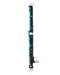 Original OEM Power and Volume Flex Cable for Google Pixel 3a XL