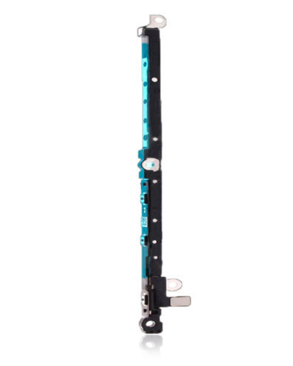 Original OEM Power and Volume Flex Cable for Google Pixel 3a XL