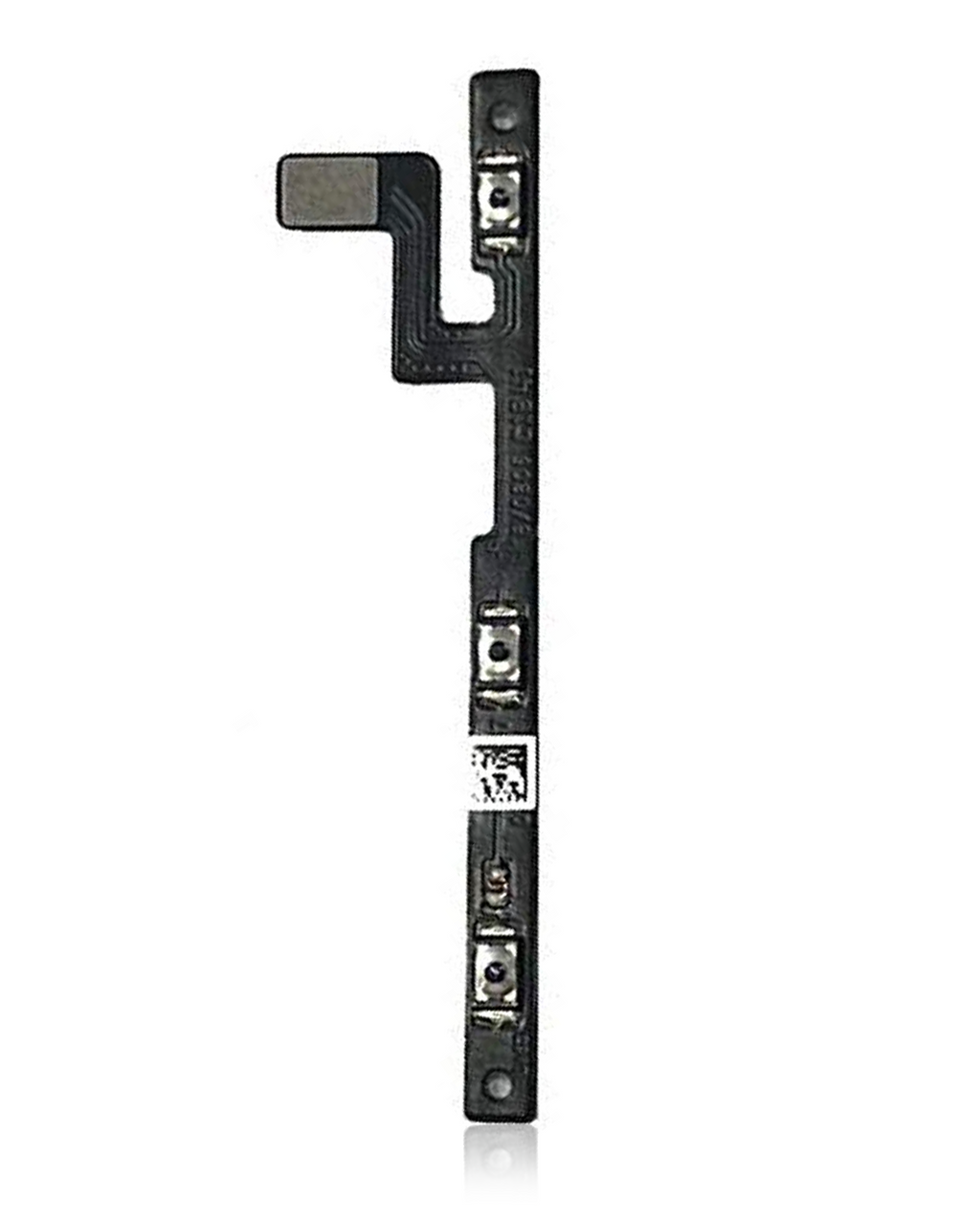 Power and Volume Flex for Google Pixel 3a XL (Original OEM)