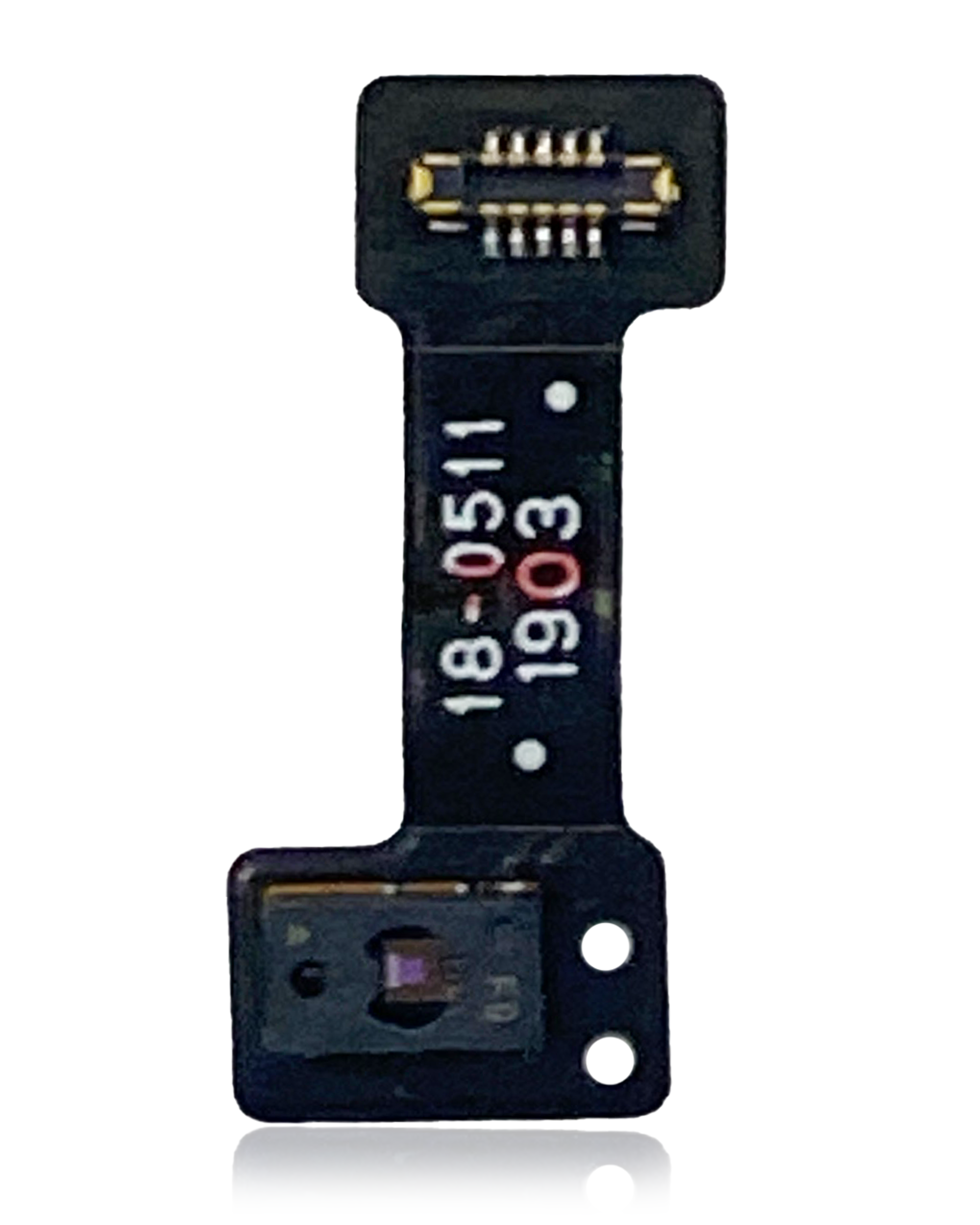 Proximity Sensor for Google Pixel 3a XL (Original OEM)