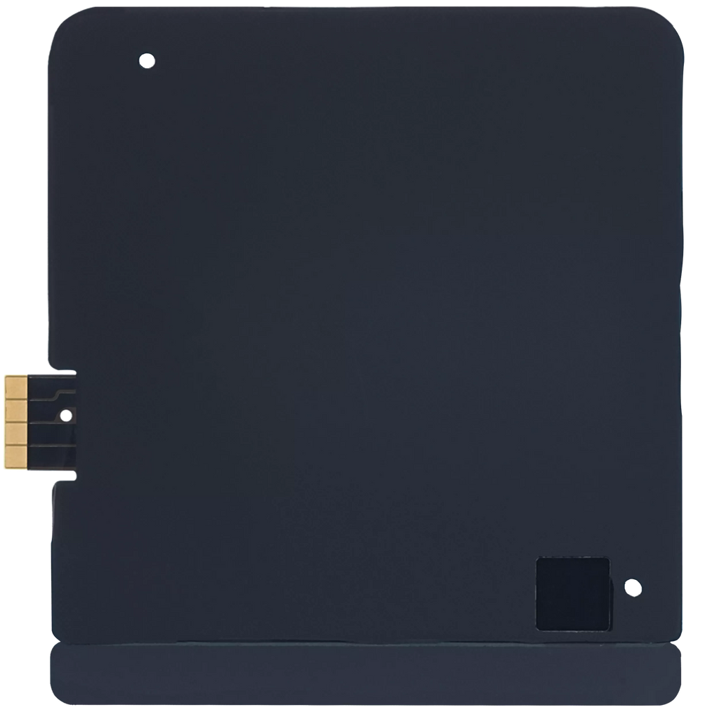 Kabellose Ladespule Flex für Google Pixel 6