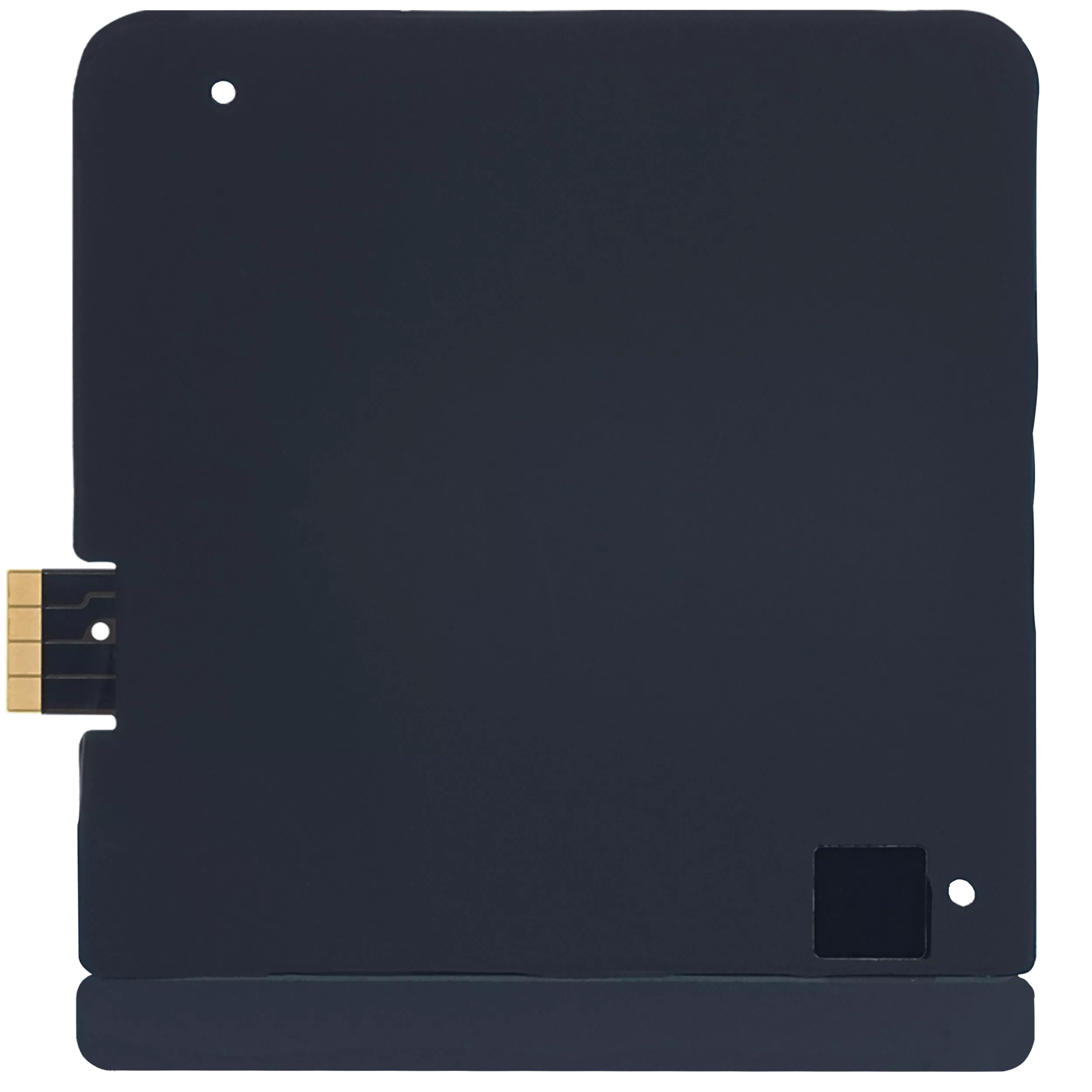 Kabellose Ladespule Flex für Google Pixel 6