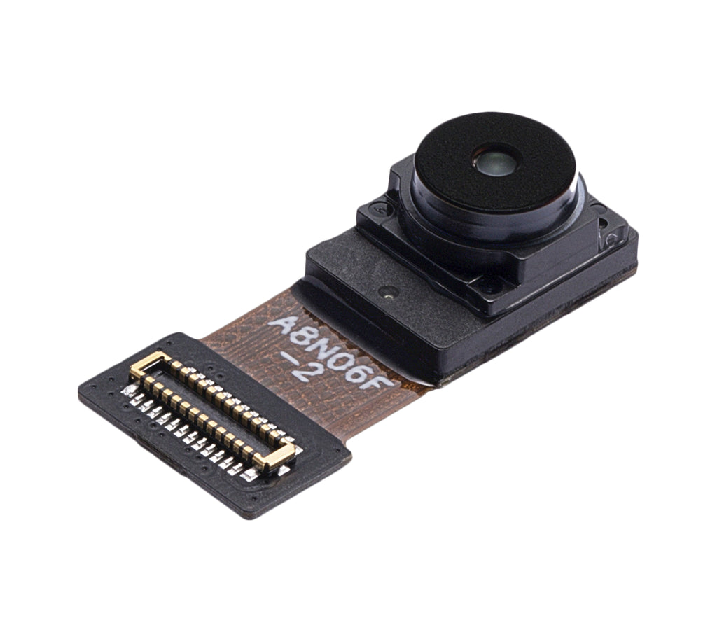 Front Camera for Google Pixel 6A
