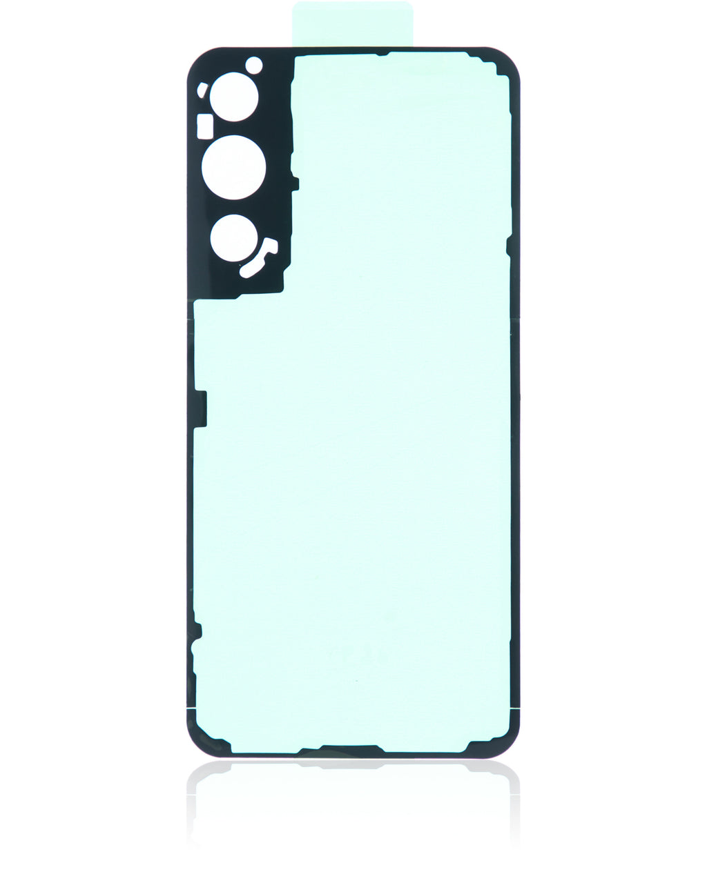 Rear Adhesive Strip for Samsung Galaxy S22 5G