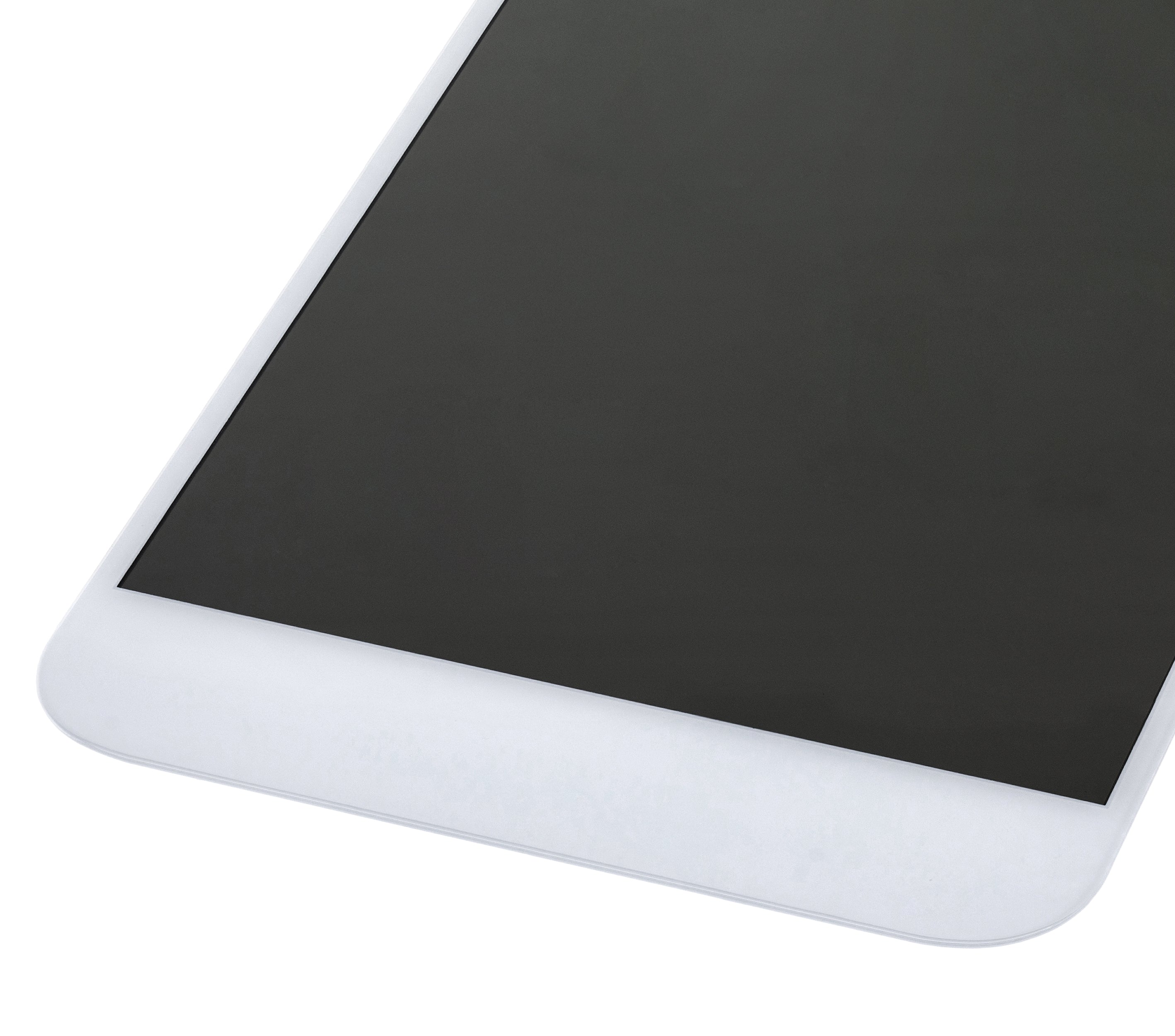 Frameless OLED Assembly for Google Pixel XL (Refurbished) (White)
