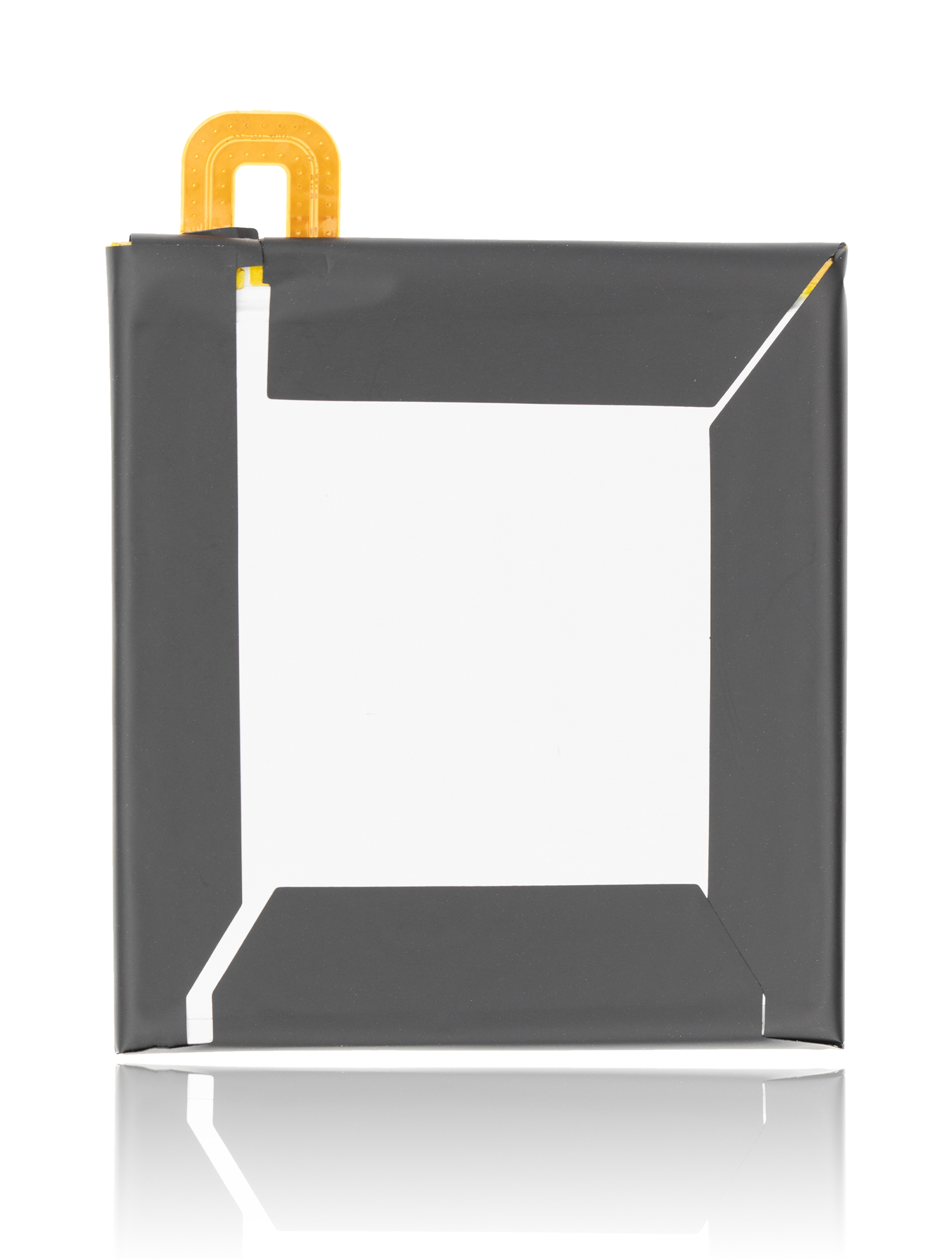 Replacement battery for Google Pixel XL (B2PW2100)