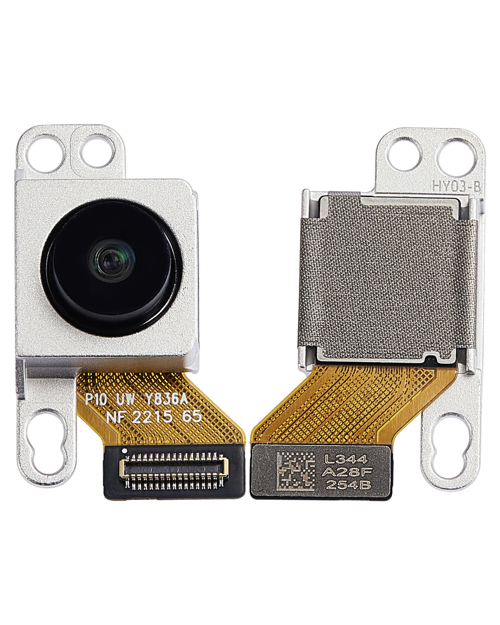 Rear Camera (Ultra Wide) for Google Pixel 7