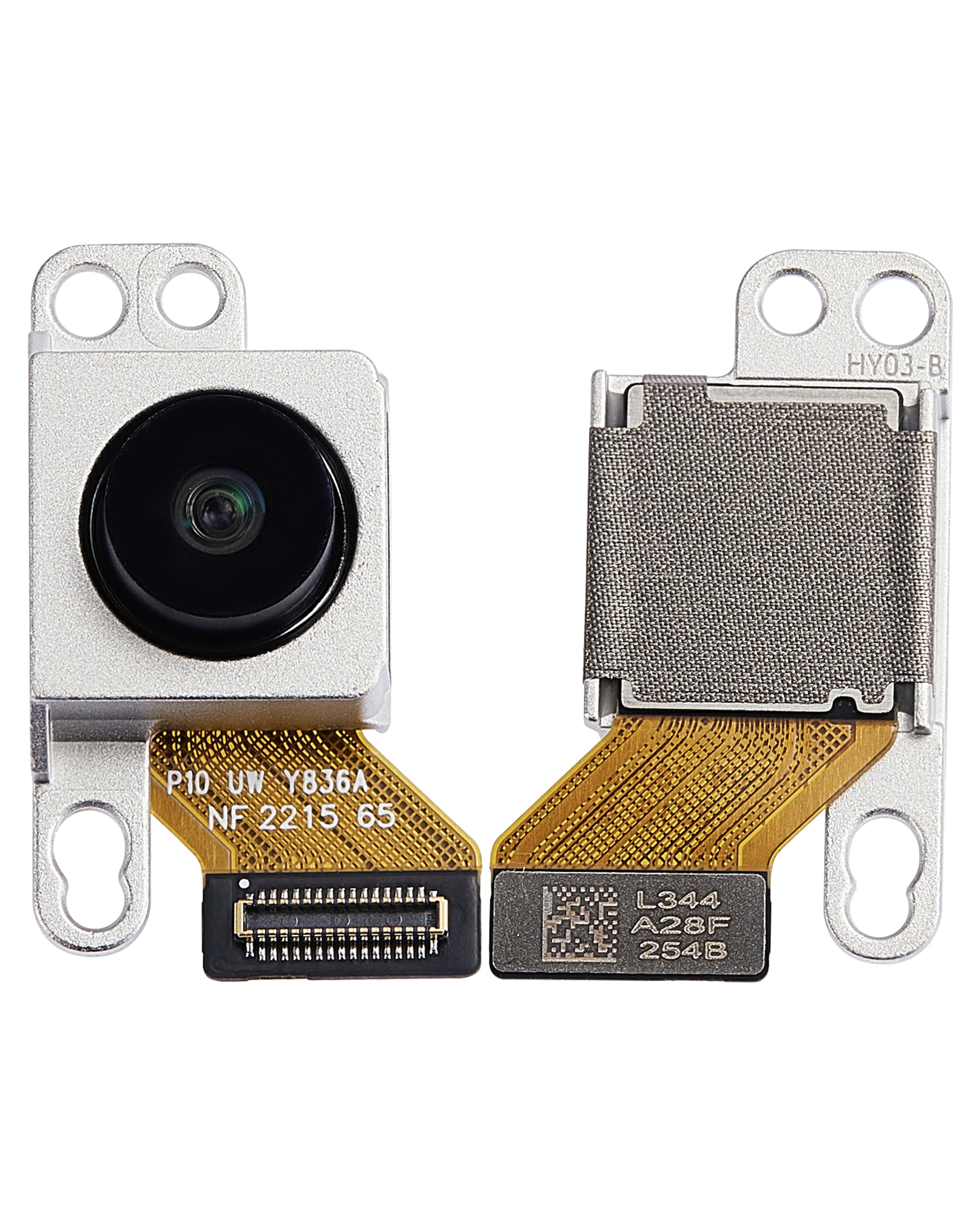 Rear Camera (Ultra Wide) for Google Pixel 7