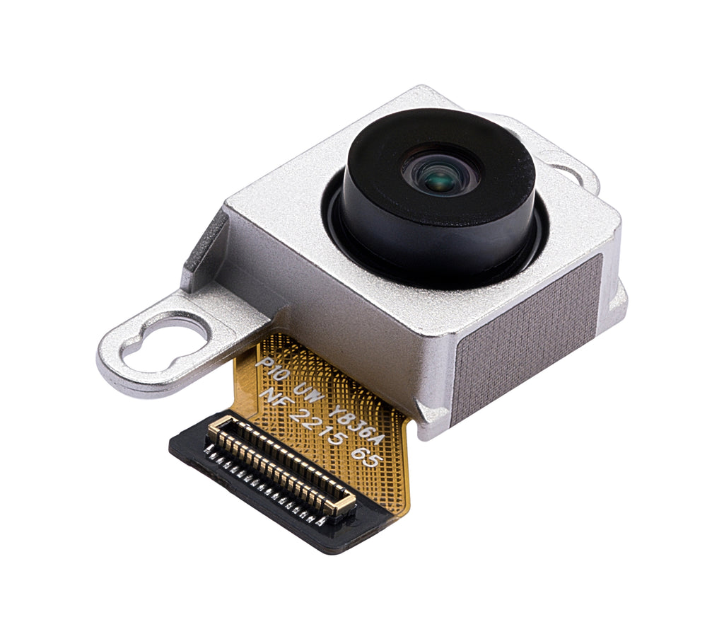 Rear Camera (Ultra Wide) for Google Pixel 7