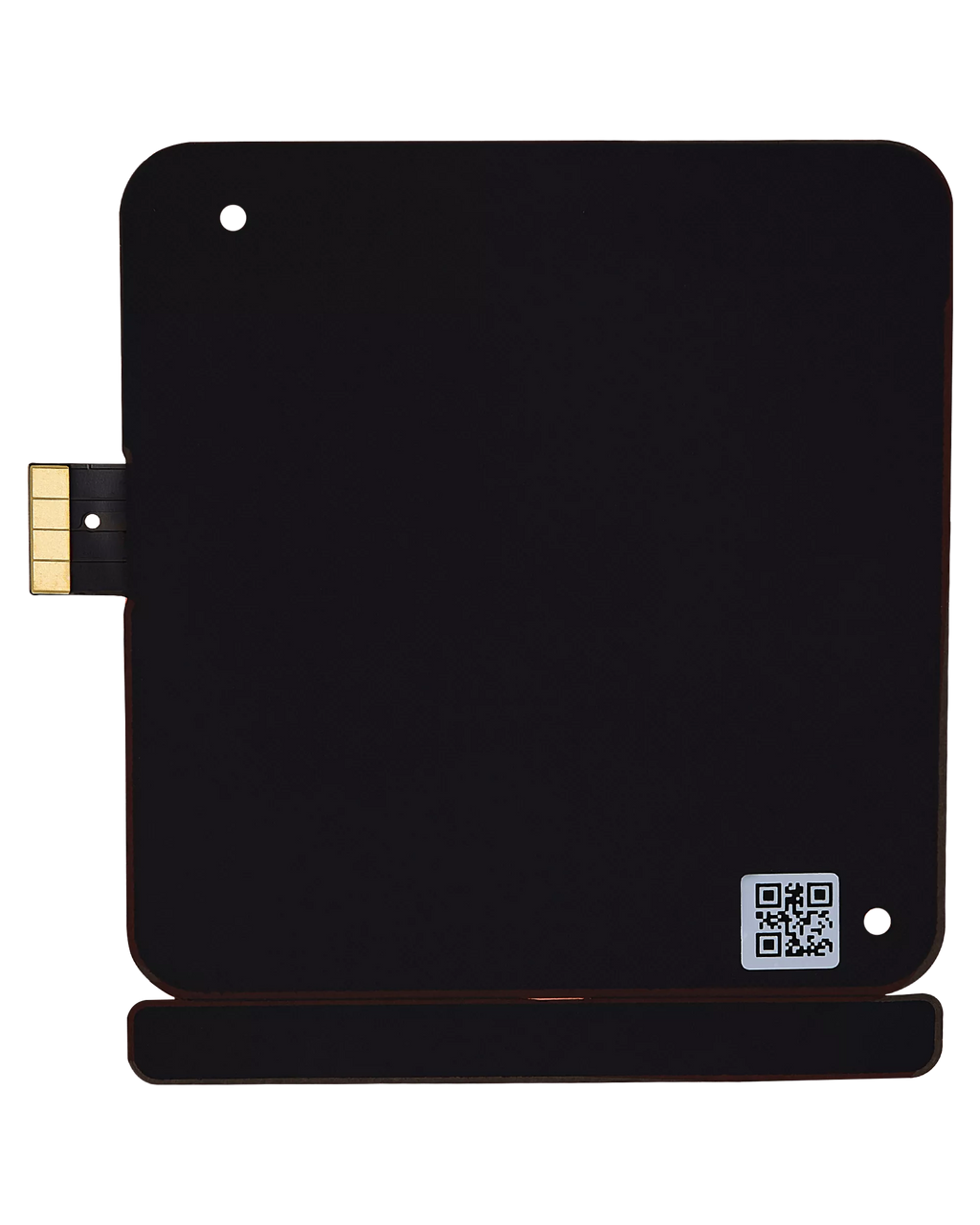 Kabelloses NFC-Laden mit Flex für Google Pixel 7