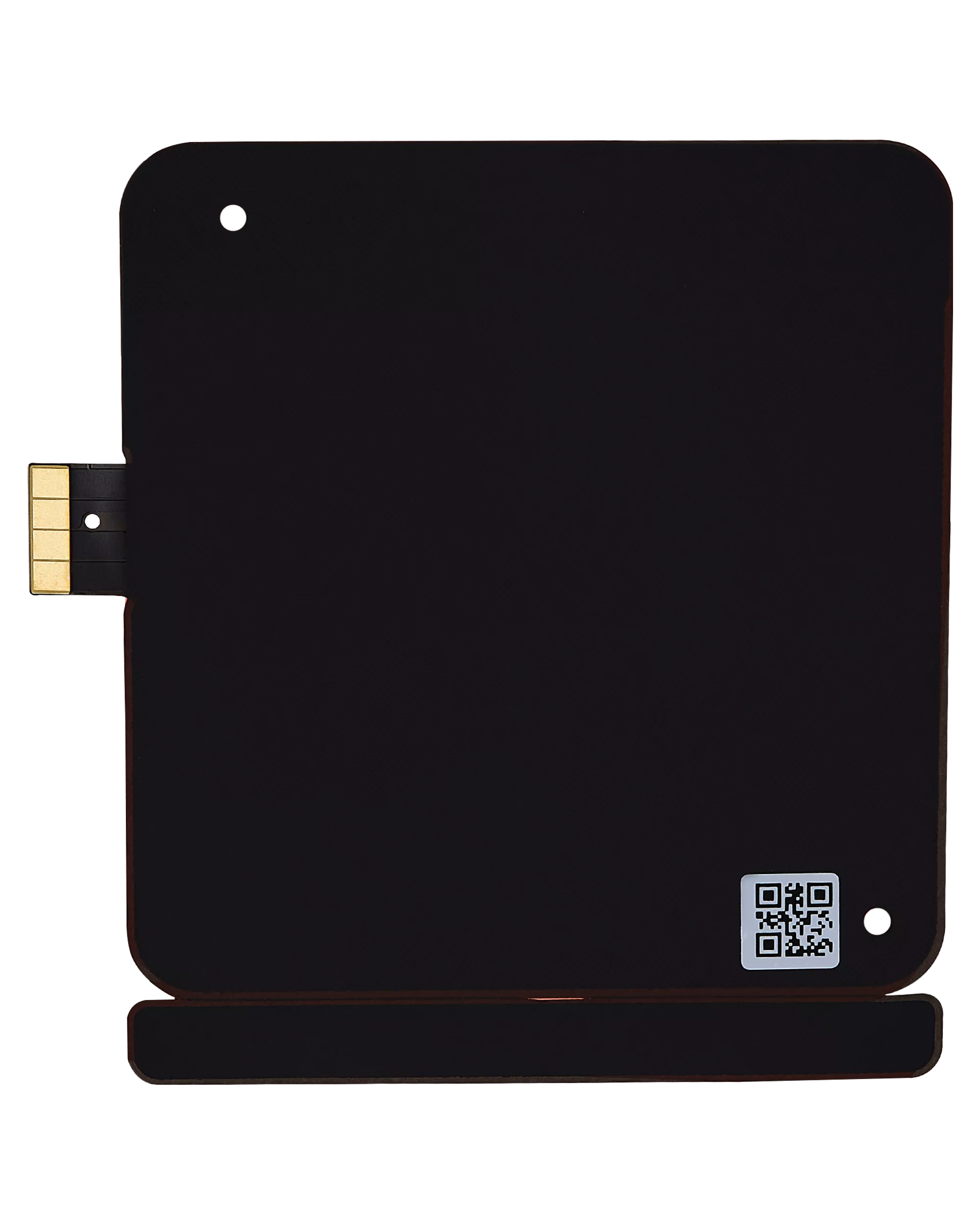 Kabelloses NFC-Laden mit Flex für Google Pixel 7