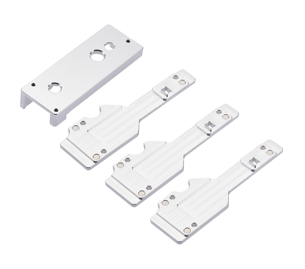 iD FACE Dot Projector Precision Calibrator Set for 11 Series (Qianli)