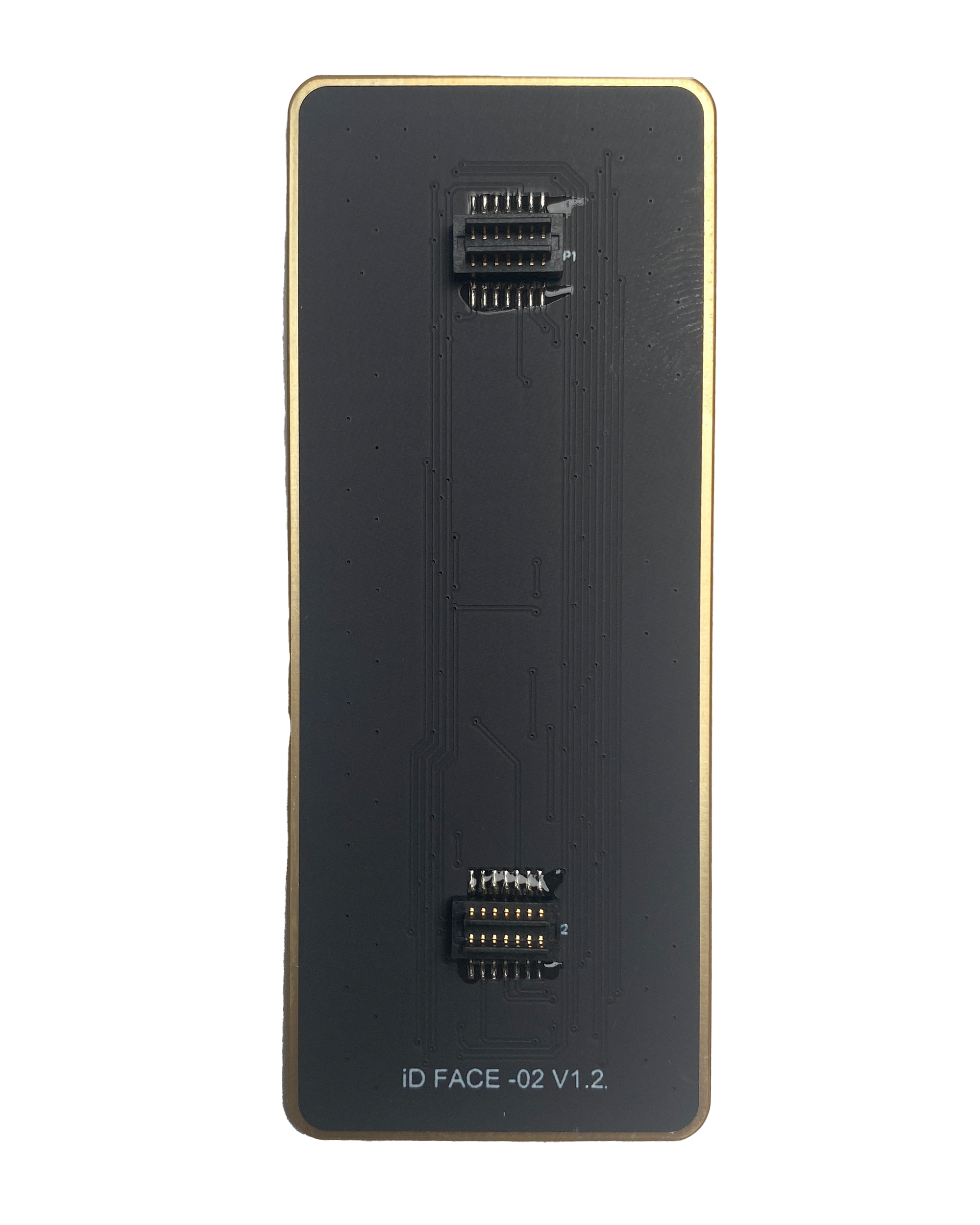 ID FACE Dot Projector Test Tool for iPhone X-13 Series (Qianli)