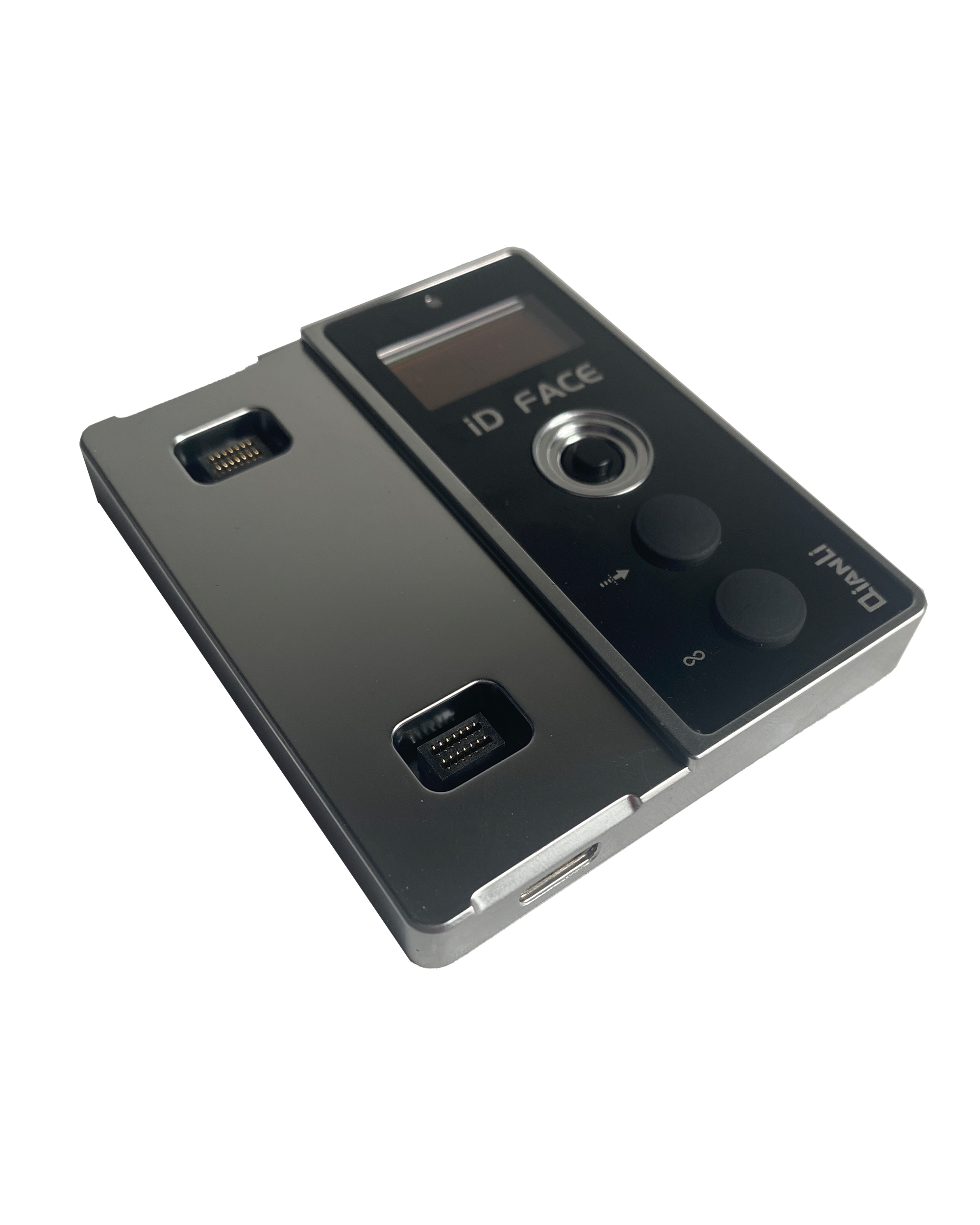 ID FACE Dot Projector Test Tool for iPhone X-13 Series (Qianli)
