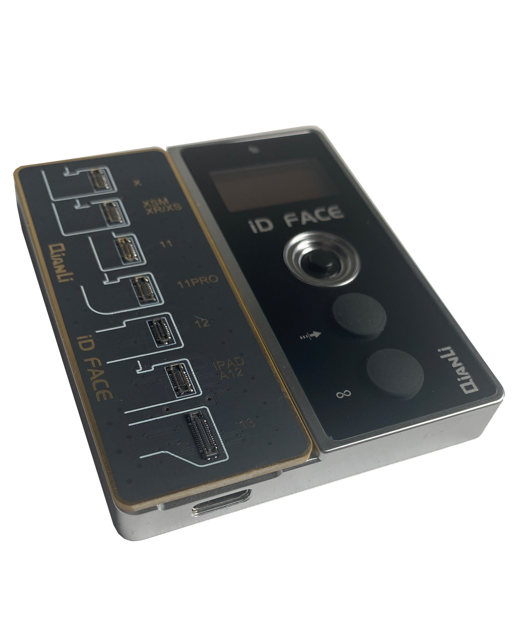 ID FACE Dot Projector Test Tool for iPhone X-13 Series (Qianli)