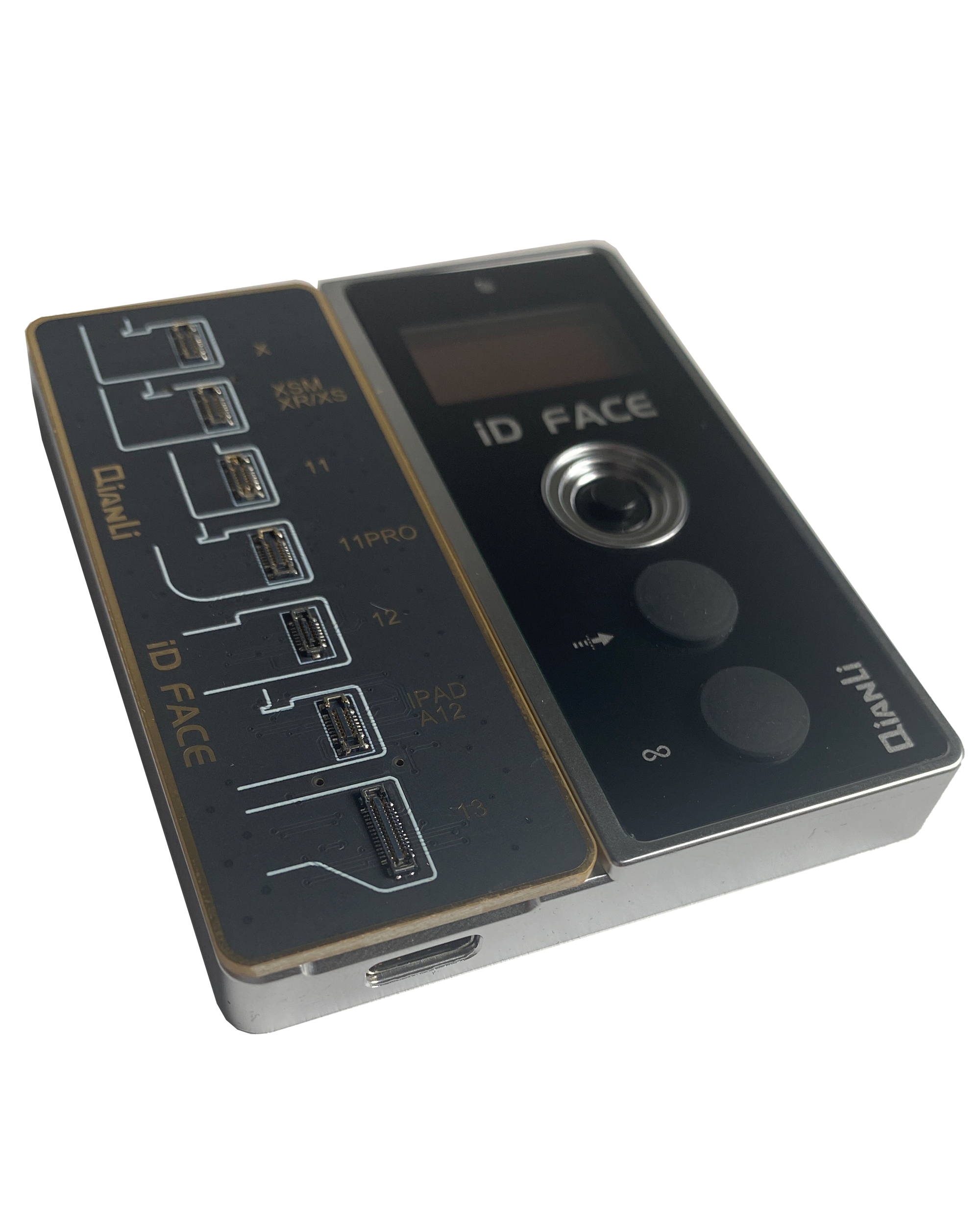 ID FACE Dot Projector Test Tool for iPhone X-13 Series (Qianli)