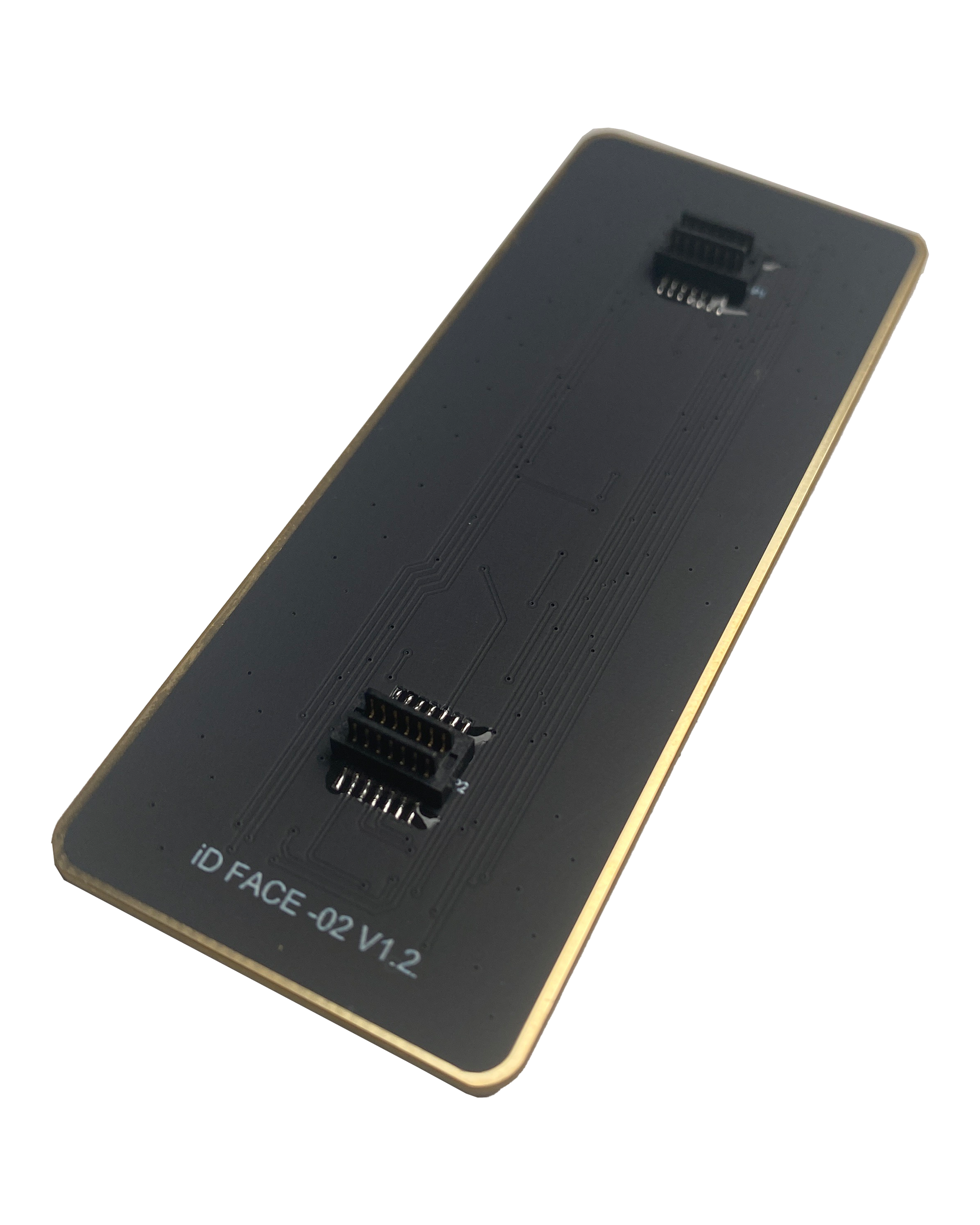 ID FACE Dot Projector Test Tool for iPhone X-13 Series (Qianli)