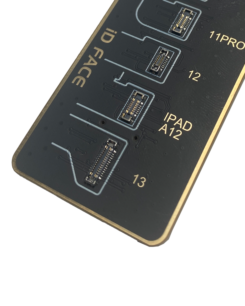 ID FACE Dot Projector Test Tool for iPhone X-13 Series (Qianli)