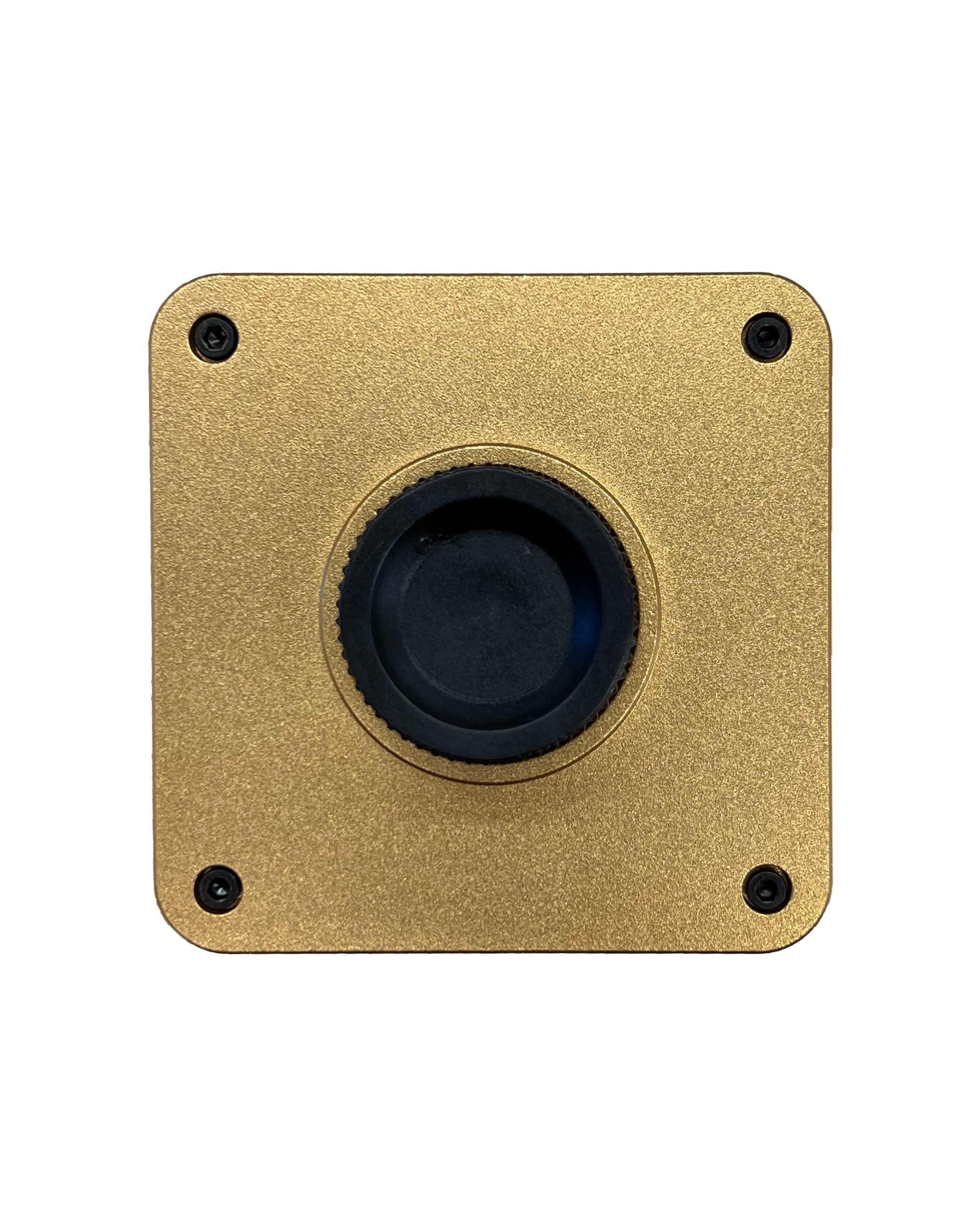 DX-340 Microscope Camera (1080p/60fps, 3400W) (Mechanic)