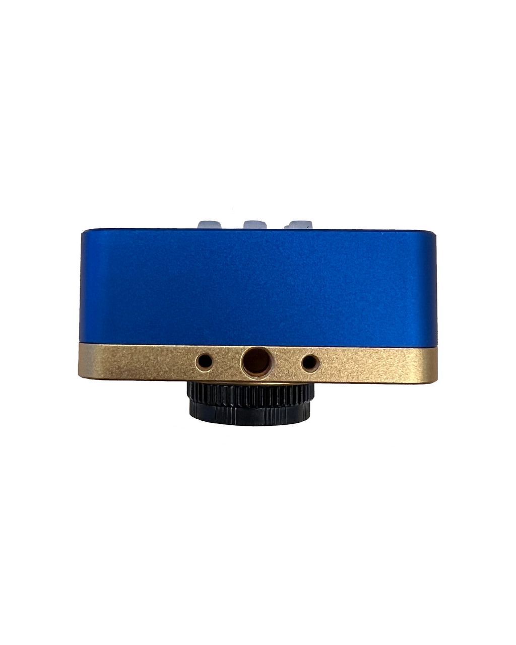 DX-340 Microscope Camera (1080p/60fps, 3400W) (Mechanic)