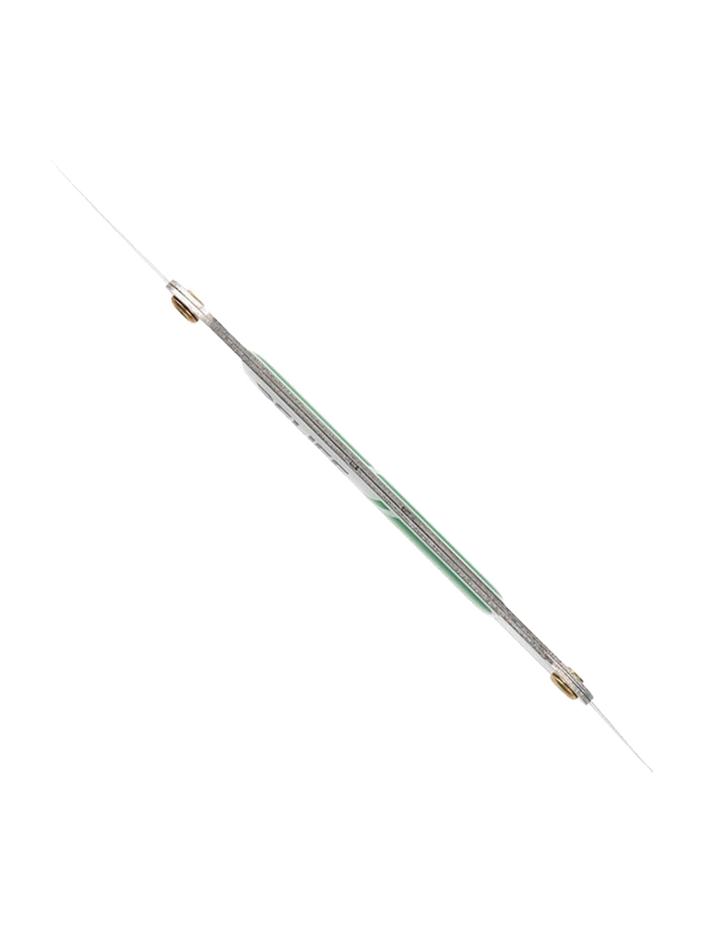 RL-060A Display Removal Tool for Curved Edges (Sunshine)